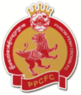 Phnom Penh FC